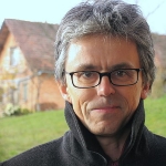 Igor Skamperle
