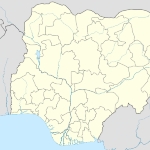 Igwe Okafo