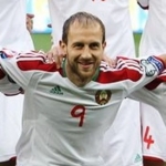 Ihar Stasevich