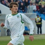 Ihor Dudnyk
