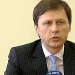 Igor Shevchenko