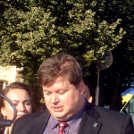 Ihor Baluta