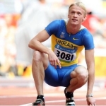 Ihor Bodrov