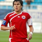 Ihor Chuchman