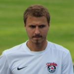 Ihor Hordya