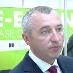 Kalietnik Ihor