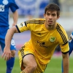 Ihor Kharatin