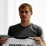 Ihor Korotetskiy