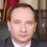 Ihor Rainin