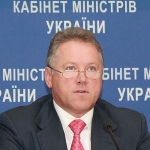 Igor Prasolov