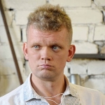 Ihor Shvaika