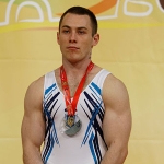 Igor Radivilov
