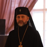 Ihor Vozniak