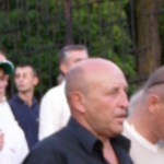 Ihor Kulchytskyi