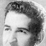 Ihsan Quddous