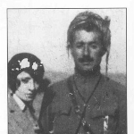 Ihsan Nuri