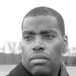Iimani David