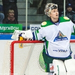 Iiro Tarkki