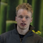 Iivo Niskanen