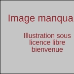 Ike Quebec