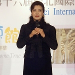 Riyoko Ikeda