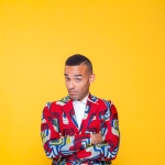 Ikenna Azuike