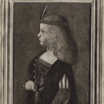 Francesco Sforza