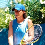 Ilana Berger