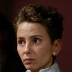 Ilaria Bianco