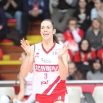 Ilaria Garzaro