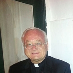 Ilario Antoniazzi