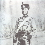 Ilarion Dragostinov