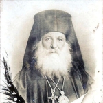 Ilarion Makariopolski