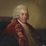 Ilay Campbell