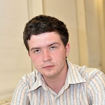 Ildar Khairullin