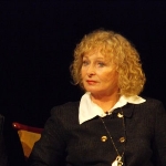 Ildiko Bansagi