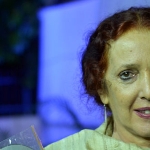 Ileana Citaristi