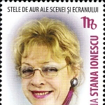Ileana Stana-Ionescu