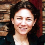 Ilene Chaiken