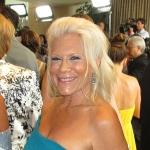 Ilene Kristen