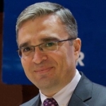 Ilgar Mammadov