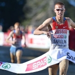 Ilgizar Safiullin