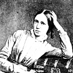 Ilia Fibiger