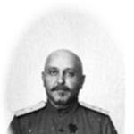 Ilia Odishelidze