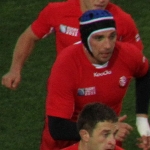 Ilia Zedginidze