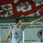 Ilia Londaridze