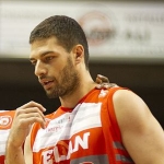 Ilian Evtimov