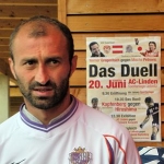 Ilian Stoyanov