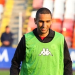 Ilias Haddad