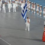 Ilias Iliadis